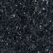 Natural Stone | Blue Pearl GT Granite gallery detail image