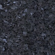 Blue Pearl GT gallery detail image