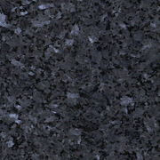 Blue Pearl GT gallery detail image