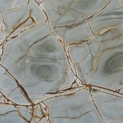 Blue Roma gallery detail image