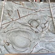 Blue Roma | Granite | Polished gallery detail image