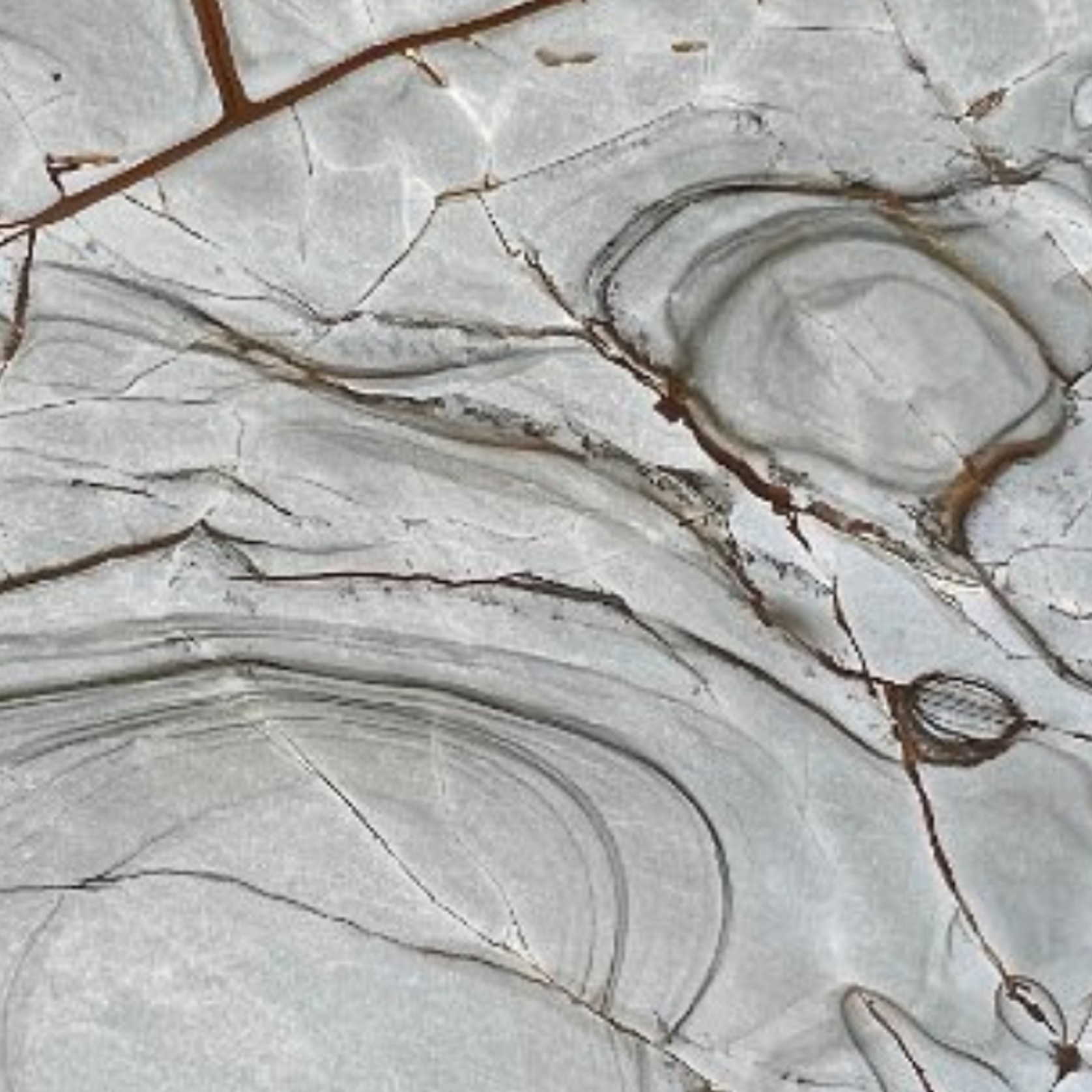 Blue Roma | Granite | Polished gallery detail image