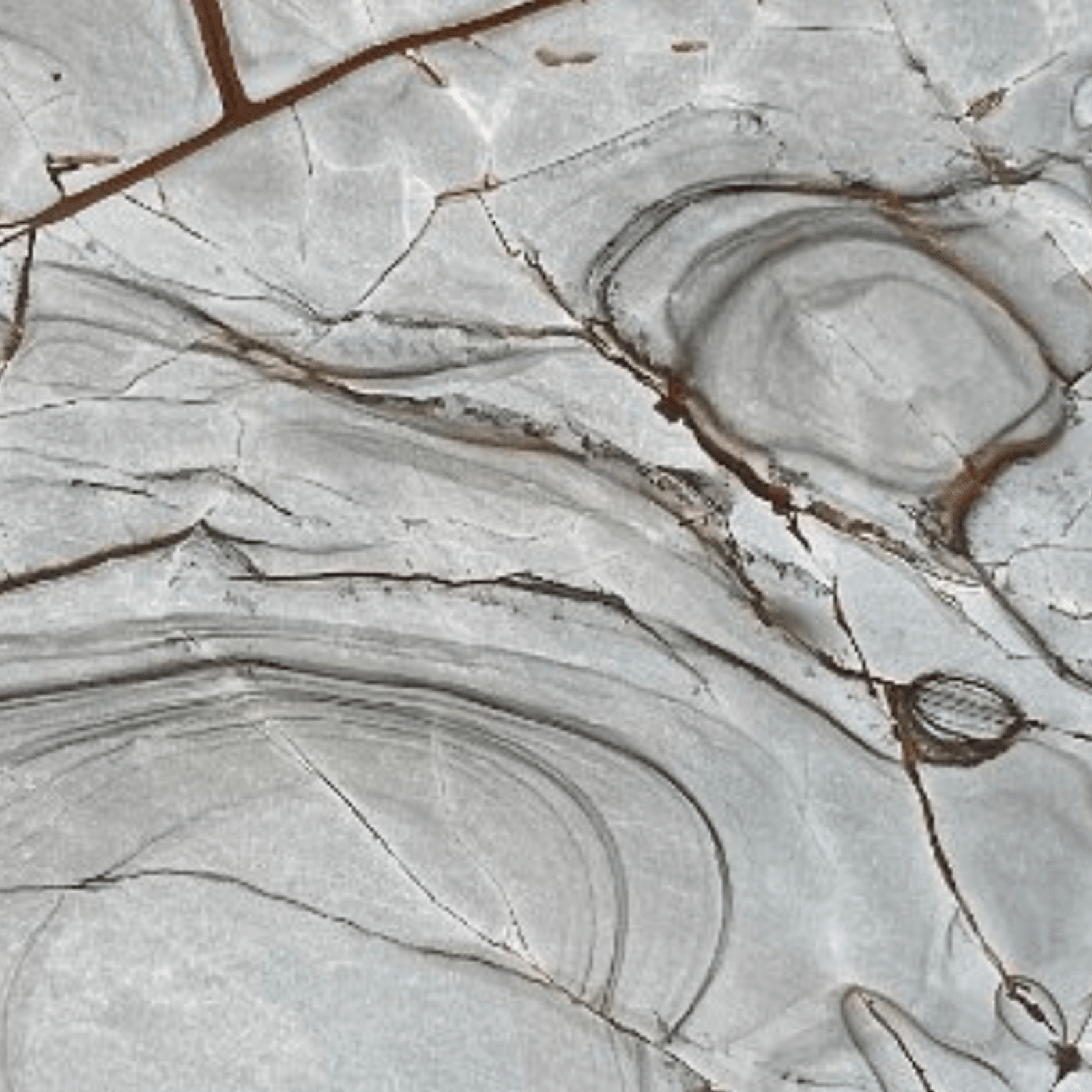 Blue Roma | Granite | Polished gallery detail image