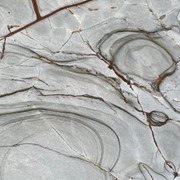 Blue Roma | Granite | Polished gallery detail image