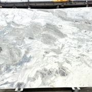 Blue Sand | Marble | Honed gallery detail image