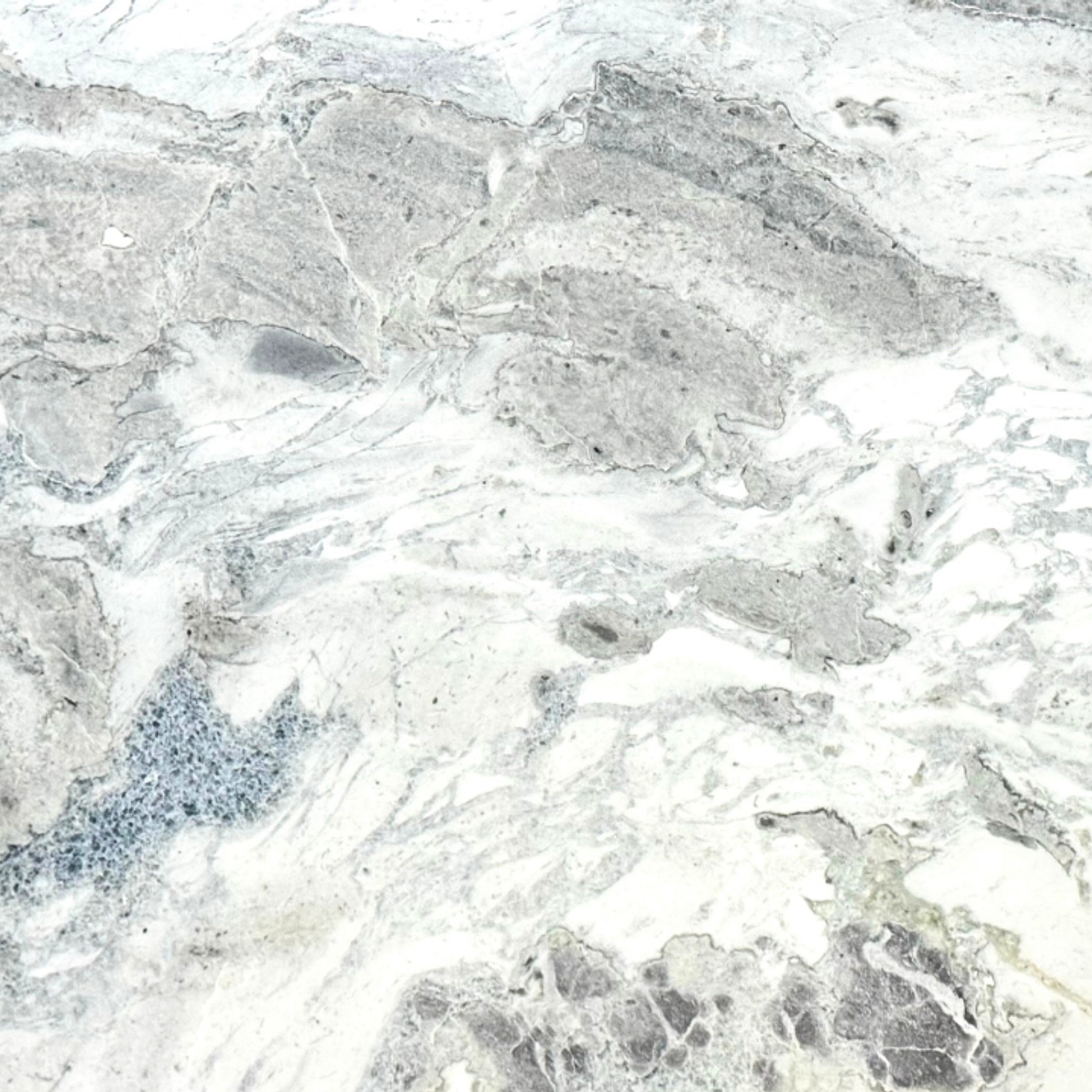 Blue Sand | Marble | Honed gallery detail image
