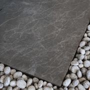 Stoneyard Bluestone Rectangular Steppers gallery detail image