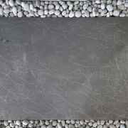 Stoneyard Bluestone Rectangular Steppers gallery detail image