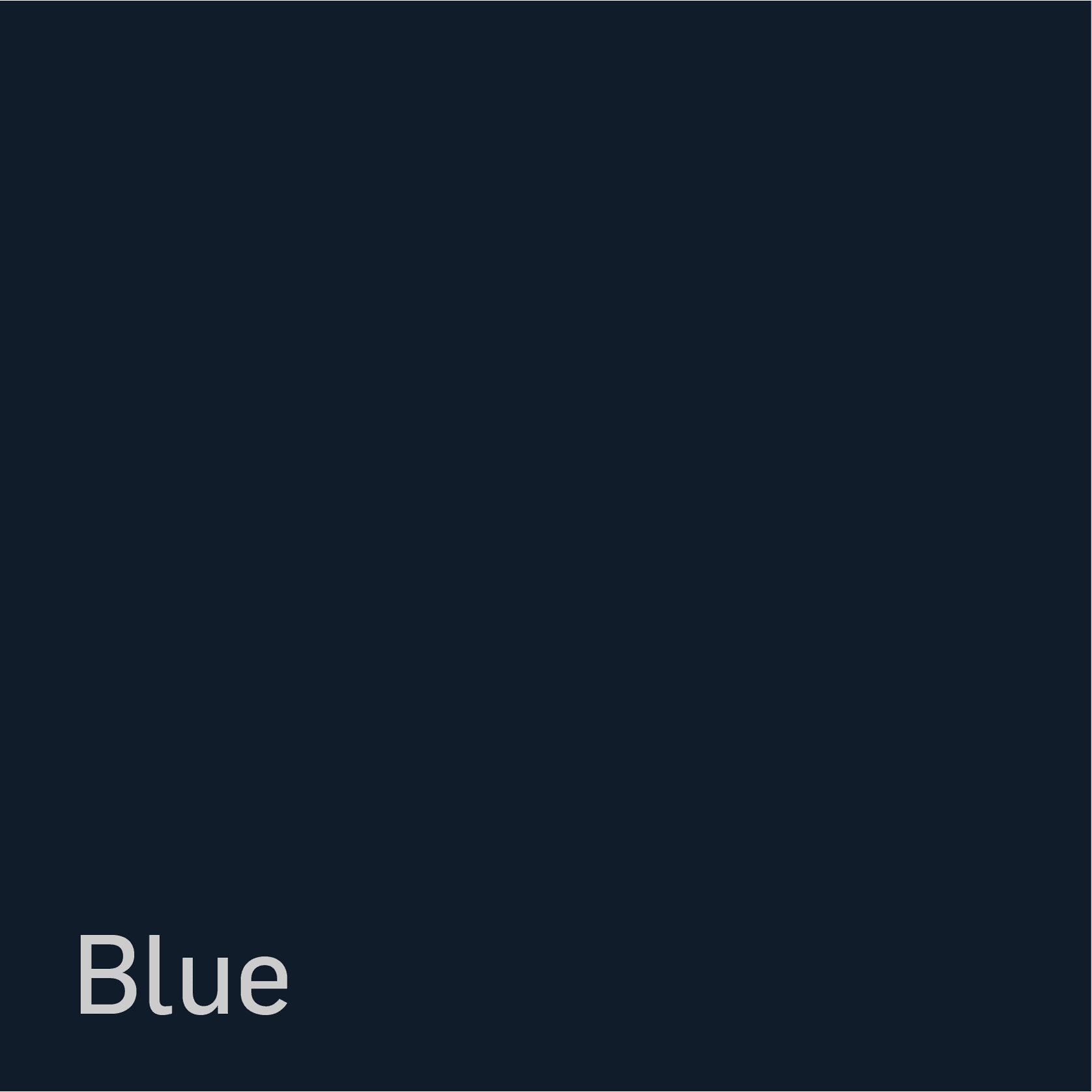 Round Laminate Table Top gallery detail image