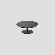 Bluff Alu Coffee Table gallery detail image