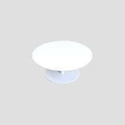 Bluff Alu Coffee Table gallery detail image