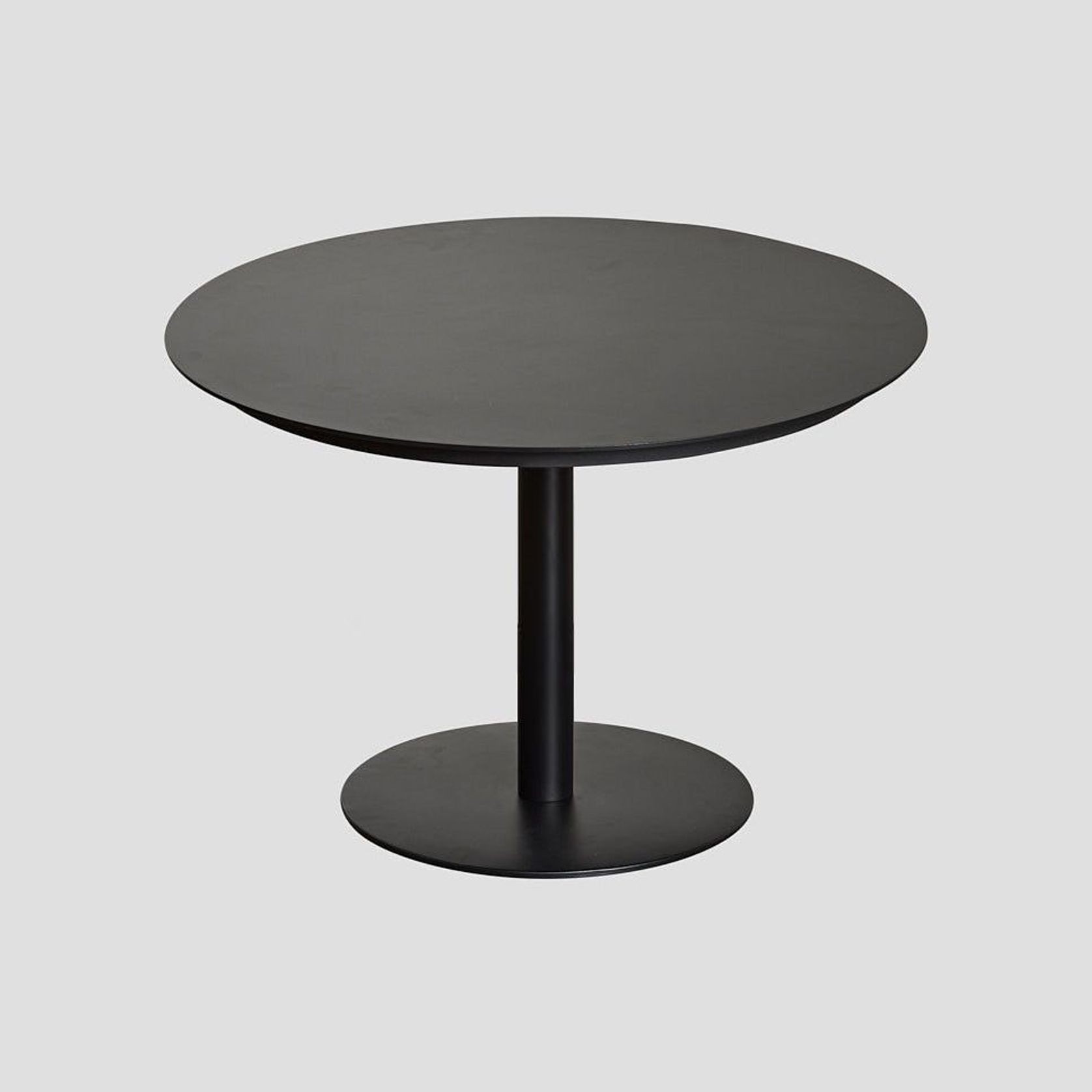 Bluff Bistro Table 0.8W gallery detail image