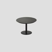Bluff Bistro Table 0.8W gallery detail image