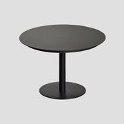 Bluff Bistro Table 0.8W gallery detail image