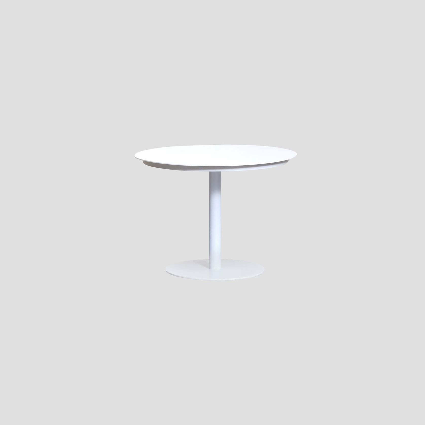 Bluff Bistro Table 0.8W gallery detail image