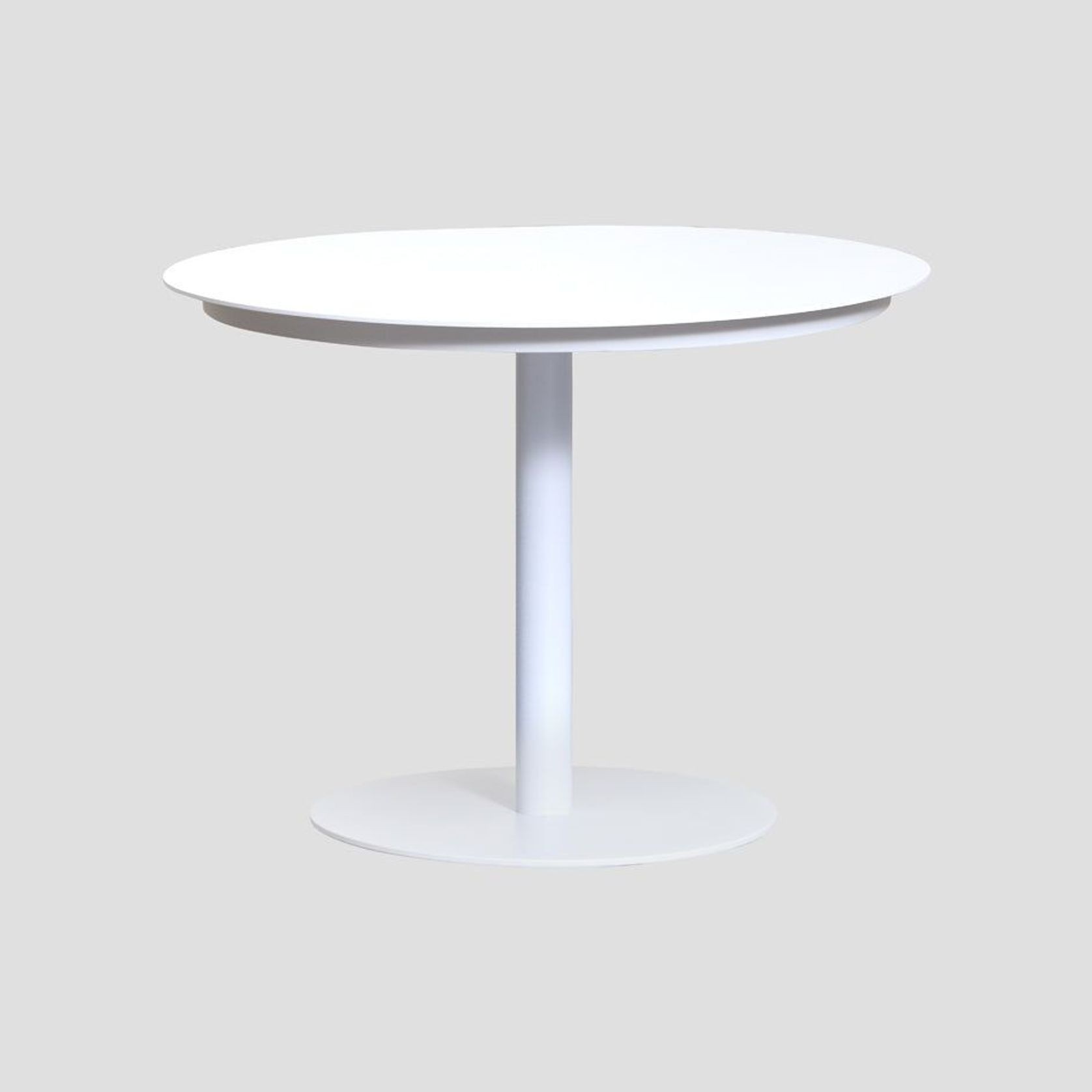 Bluff Bistro Table 0.8W gallery detail image