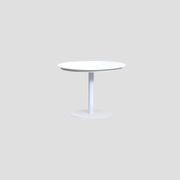 Bluff Bistro Table 0.8W gallery detail image