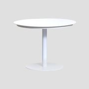Bluff Bistro Table 0.8W gallery detail image