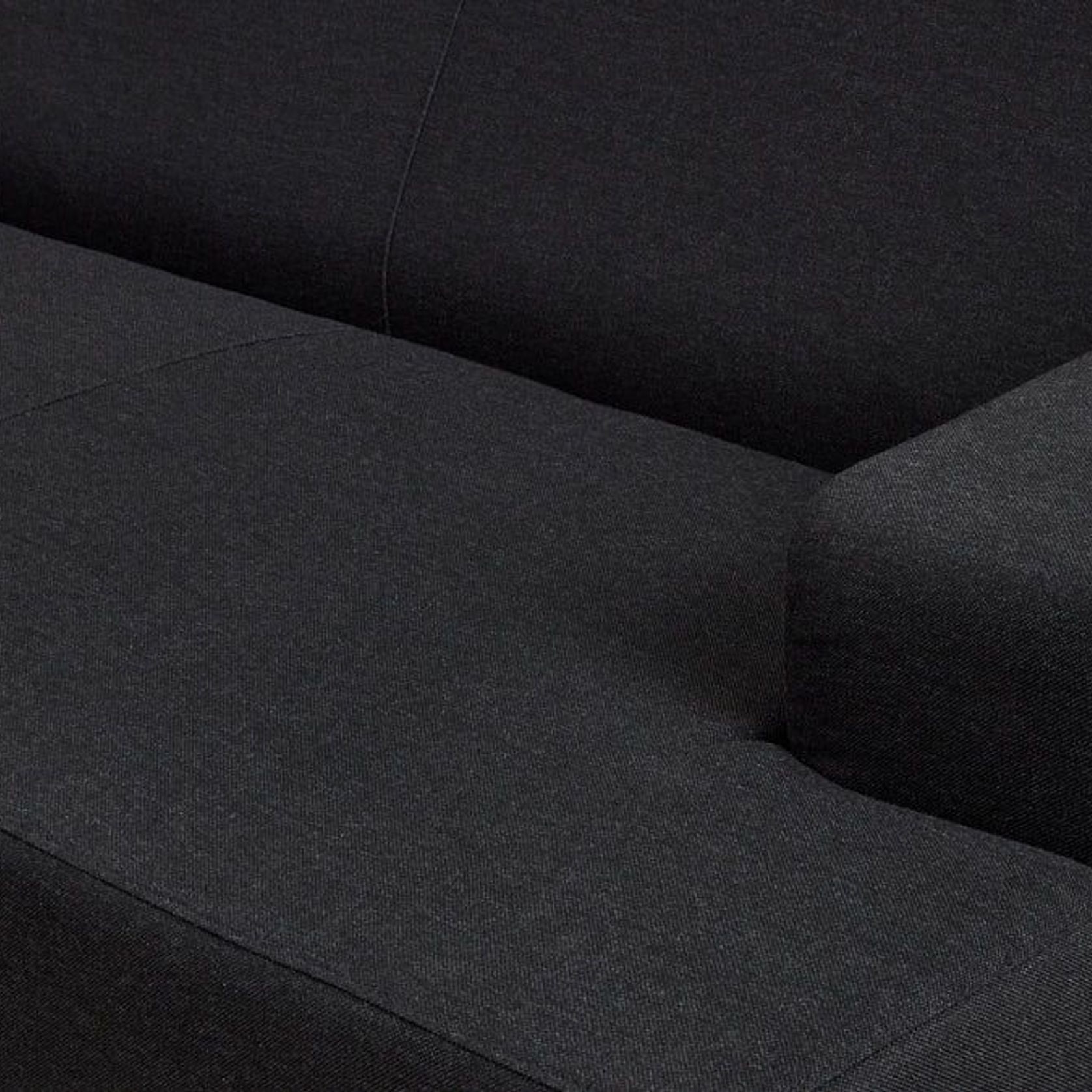 Bluff Sofa Left Arm Set gallery detail image