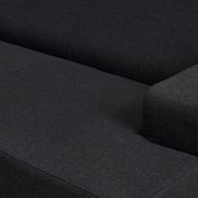 Bluff Sofa Left Arm Set gallery detail image