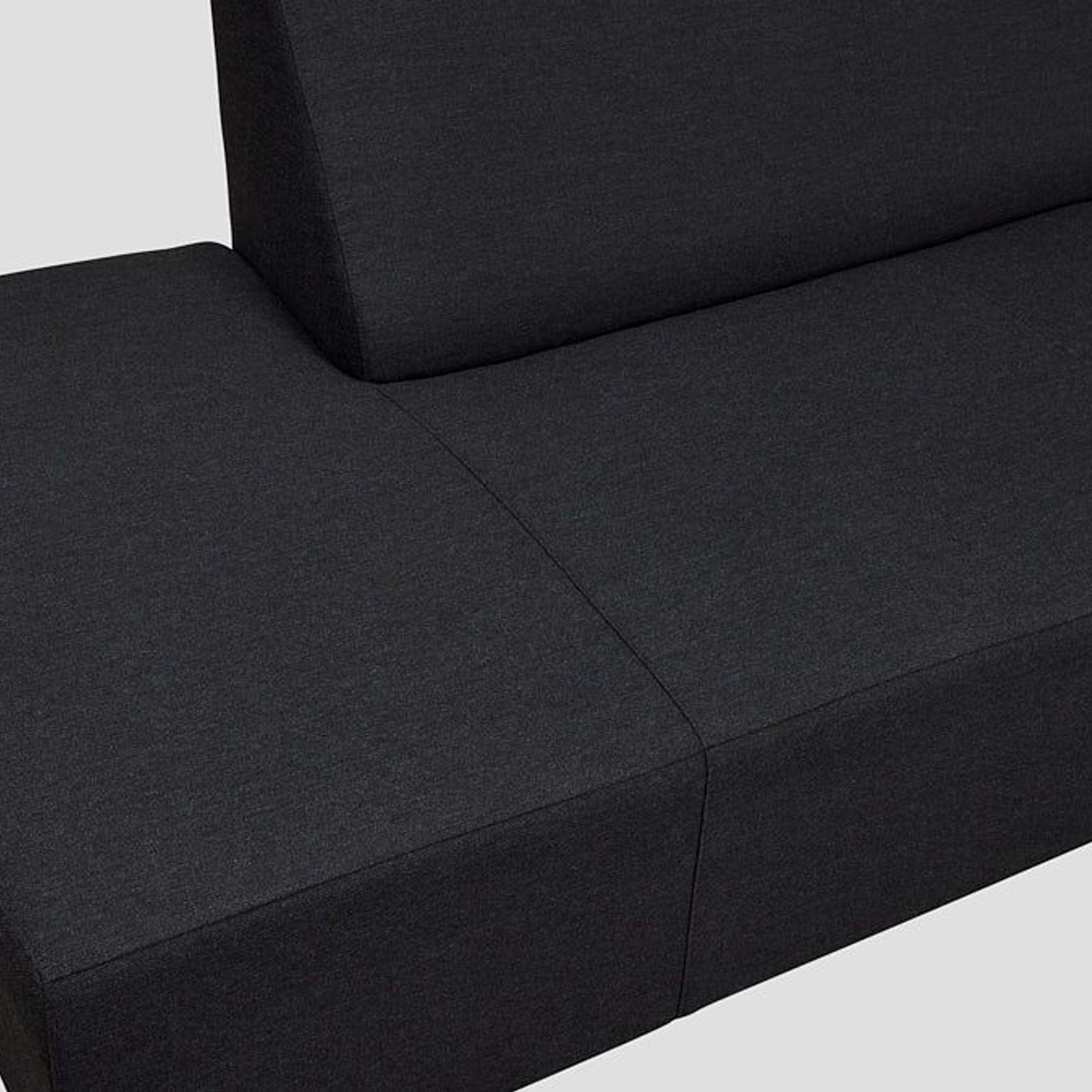 Bluff Sofa Left Arm Set gallery detail image