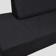 Bluff Sofa Left Arm Set gallery detail image