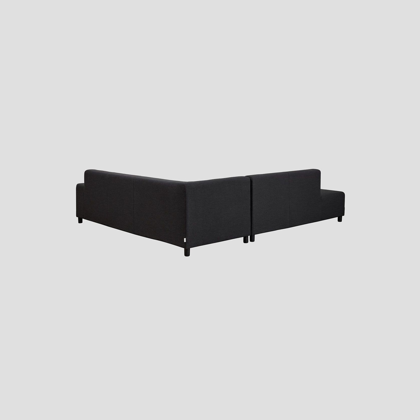 Bluff Sofa Left Arm Set gallery detail image