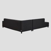 Bluff Sofa Left Arm Set gallery detail image
