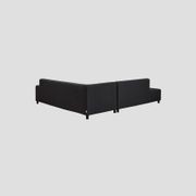 Bluff Sofa Left Arm Set gallery detail image