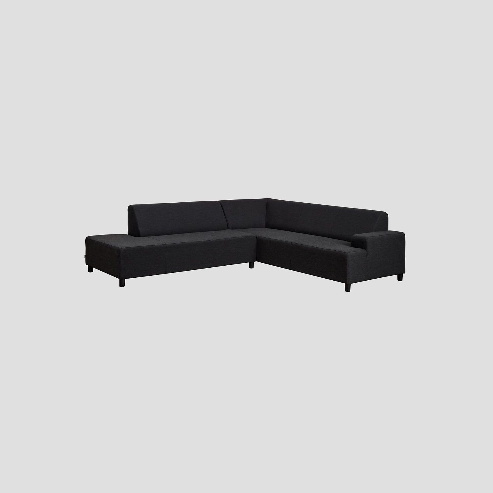 Bluff Sofa Left Arm Set gallery detail image