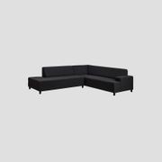 Bluff Sofa Left Arm Set gallery detail image