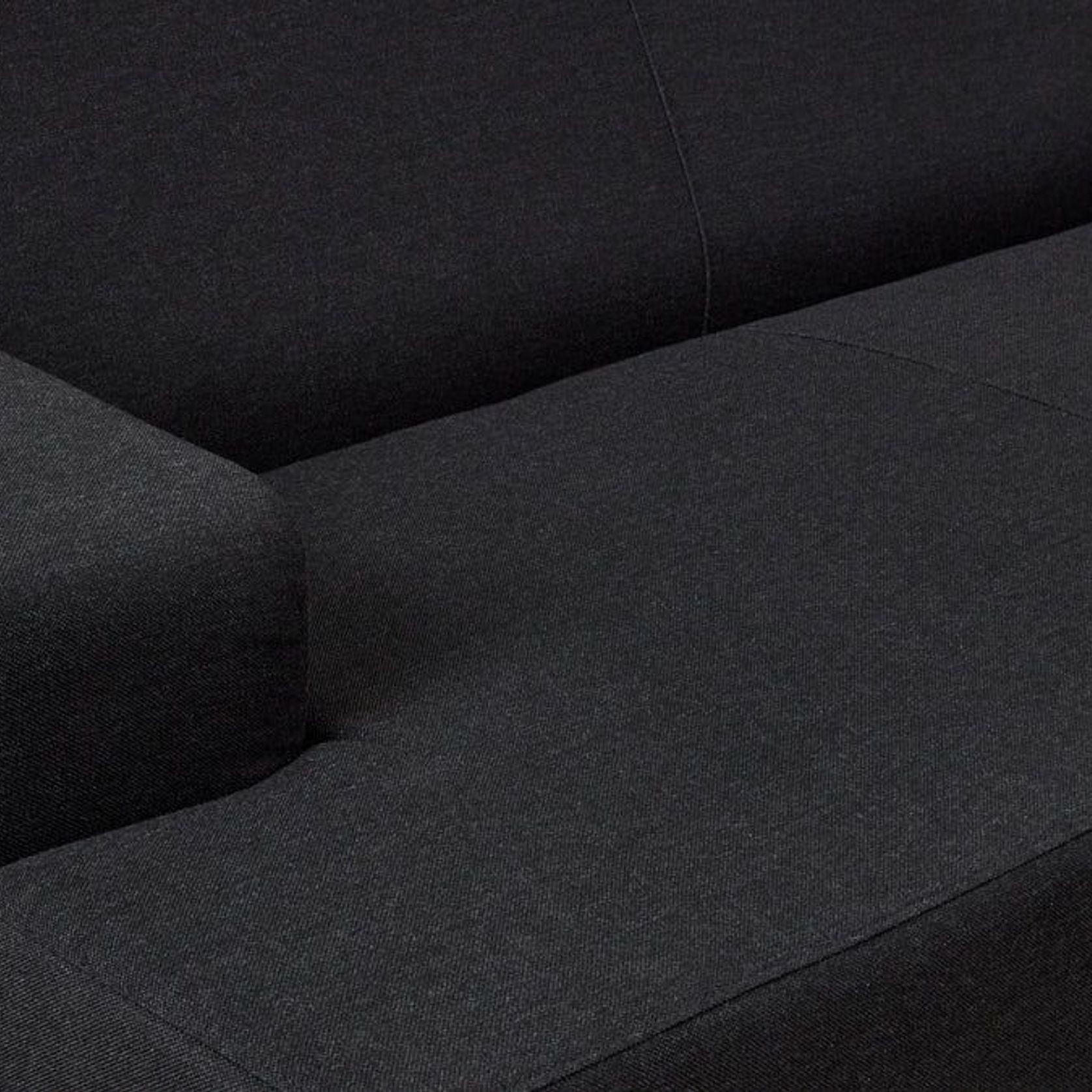 Bluff Sofa Right Arm Set gallery detail image