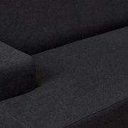 Bluff Sofa Right Arm Set gallery detail image