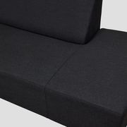 Bluff Sofa Right Arm Set gallery detail image