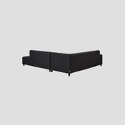 Bluff Sofa Right Arm Set gallery detail image
