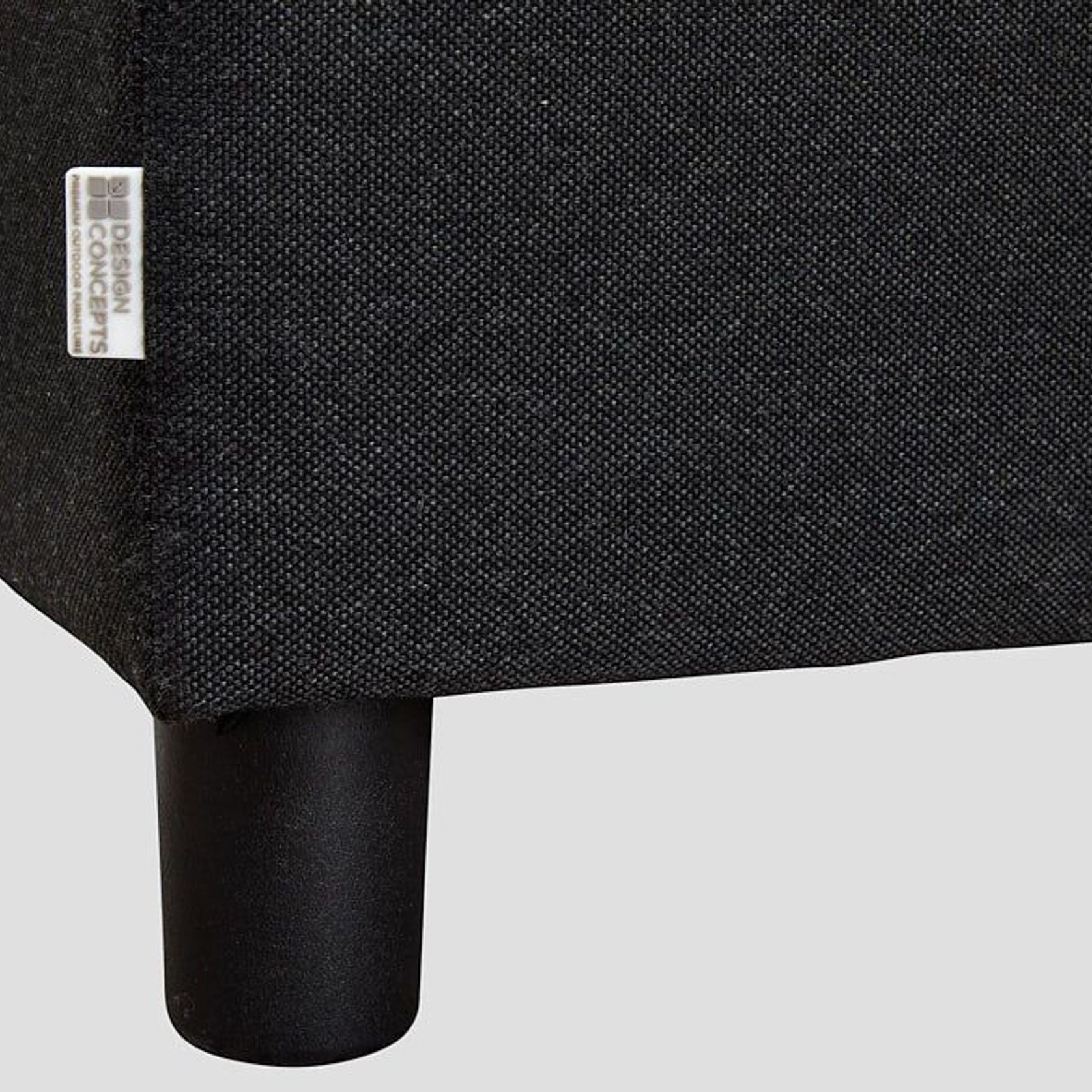 Bluff Sofa Right Arm Set gallery detail image