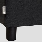 Bluff Sofa Left Arm Set gallery detail image