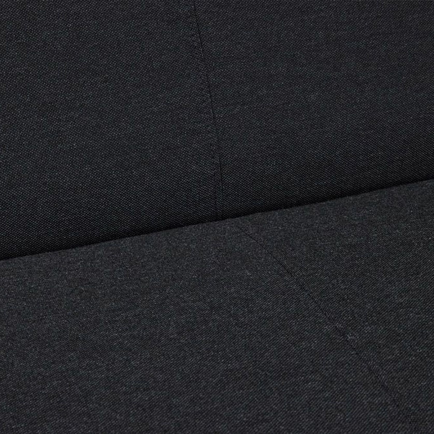 Bluff Sofa Right Arm Set gallery detail image