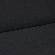 Bluff Sofa Left Arm Set gallery detail image