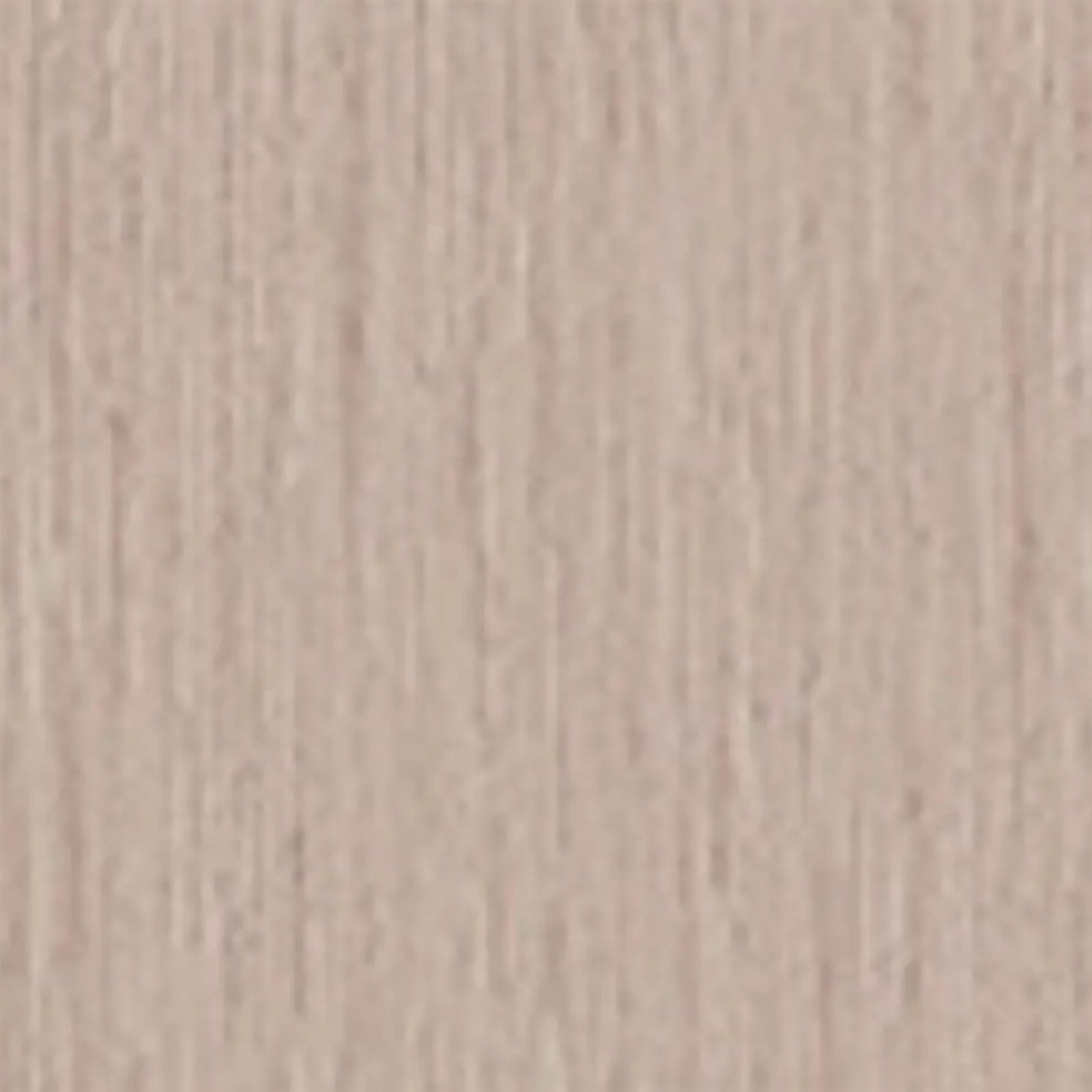GridWork A | Solid European Oak Floor Boards gallery detail image
