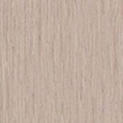 GridWork A | Solid European Oak Floor Boards gallery detail image