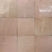 Moroccan Tiles gallery detail image