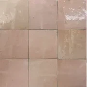 Zellige 100x100 | Moroccan Tiles gallery detail image