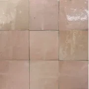 Zellige 100x100 | Moroccan Tiles gallery detail image