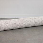 Bob Bolster Cushion gallery detail image