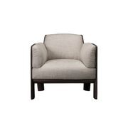 Bob Armchair gallery detail image