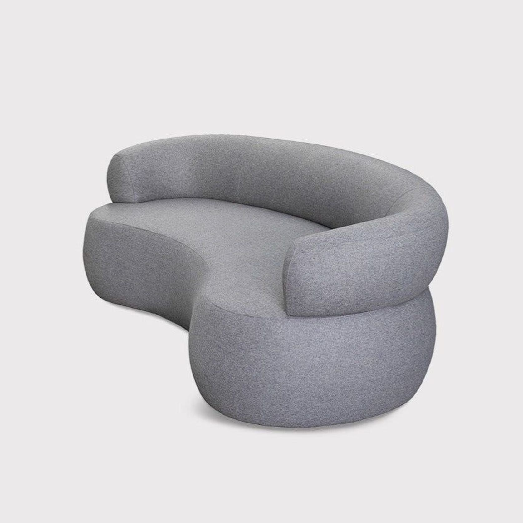 Lola Sofa gallery detail image