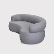 Lola Sofa gallery detail image