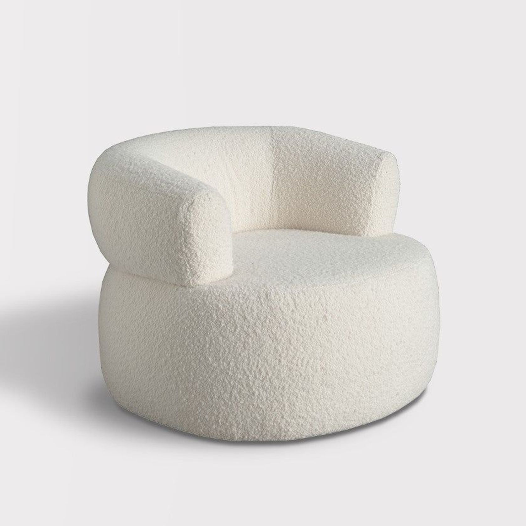 Lola Chair gallery detail image