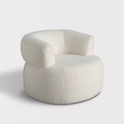 Lola Chair gallery detail image